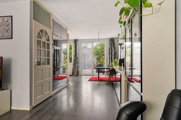 Medium property photo - Essenlaan 63, 2461 DJ Ter Aar
